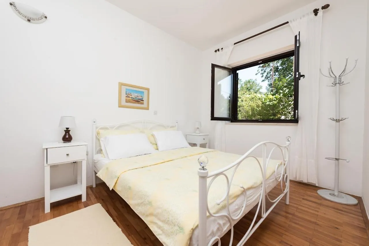 Apartments With A Parking Space Icici, Opatija - 14155