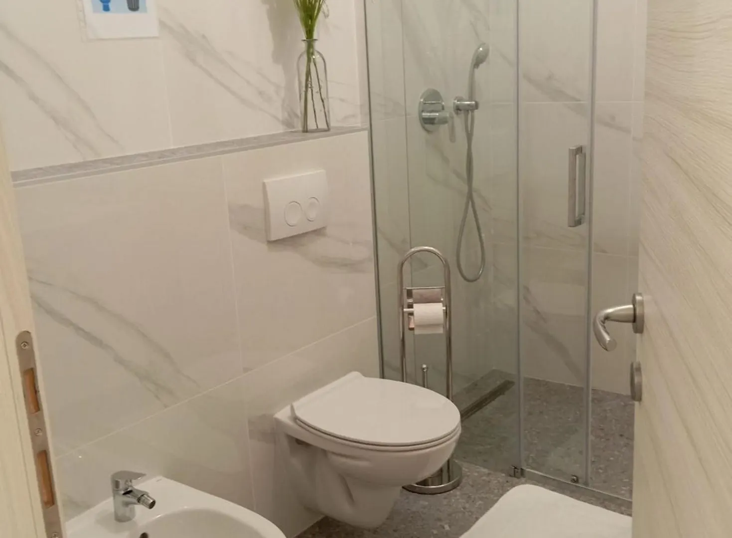 Apartments With A Parking Space Icici, Opatija - 14155