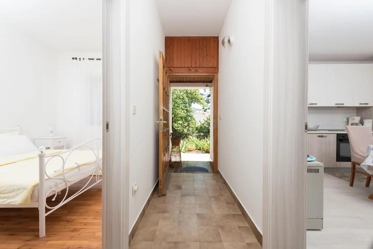 Apartments With A Parking Space Icici, Opatija - 14155  Icici